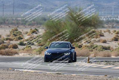 media/Oct-24-2025-Doghouse Garage (Fri) [[783d2ff07a]]/1-Advanced/Session 2 Turn 5 Tree of Life/